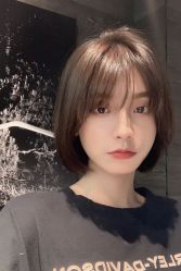 -阿玛仕