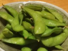 -碧中海汤泉汗蒸酒店