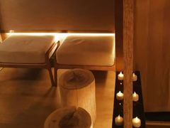 -南笙•新瘾私享日式SPA