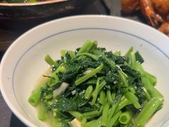 -花迹(富春江东街店)