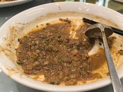 -胖大嫂渔家排档·全海景餐厅(渔村店)