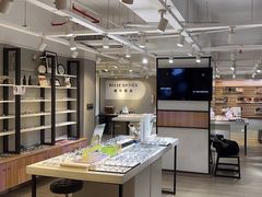 -瑞司视光眼镜·蔡司战略合作眼镜店(新街口店)