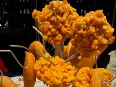 -湖锦酒楼·32年地道湖北菜(光谷店)