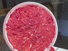 -伍师兄市井火锅(东部星悦天地店)
