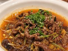 -知味观(湖滨店)