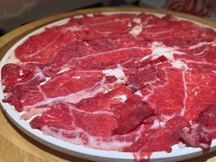 -万物生江北老火锅(海骏达店)