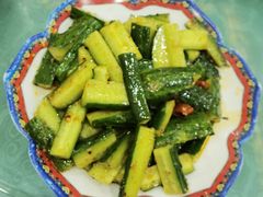 -中国传统伊兰拉面(石景山店)