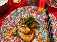 -东兴楼饭庄(六里桥店)
