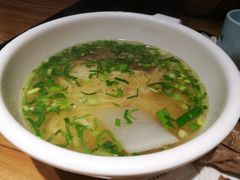 -品回味清真西北楼(宁波首店)