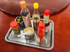 -岛中岛·海鲜大排档·万宁老字号(东澳店)