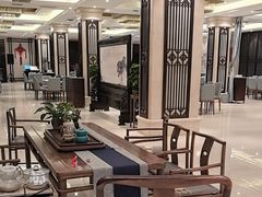 -香丰阁·烤鸭·川湘菜(昌平店)