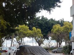 -隆都四季香饭店(碧海路店)