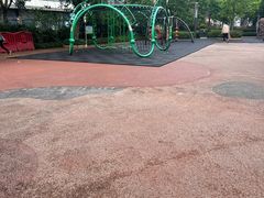 -荔湾区儿童公园