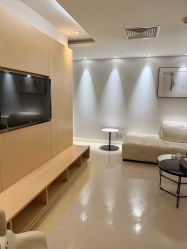 -杭州贝瑞斯美华妇儿医院·早孕·产检·儿科