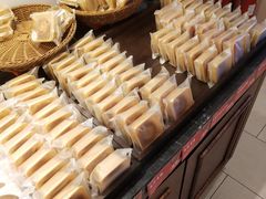 -金凤成祥(东直门现烤面包店)