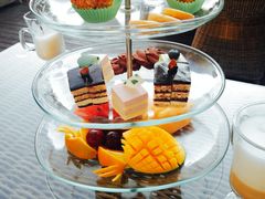 -博雅酒店-中餐厅