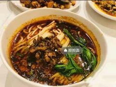 -眉州东坡(通州店)