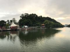 -广州市干部健康管理中心