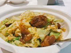 -眉州东坡(华联万柳店)