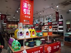 -大鹏佳兆业广场