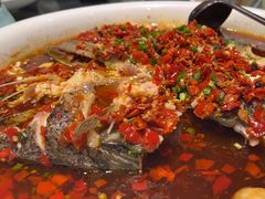 -长湘居(数码大厦店)