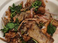 -厝包四点金·潮宴(太古仓店)