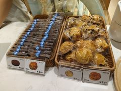 -小飞象面包公社(珠江路金鹰店)