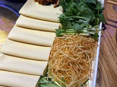 -山河屯铁锅炖·非遗铁锅炖(华强北店)