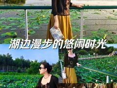 -哈尔滨大剧院
