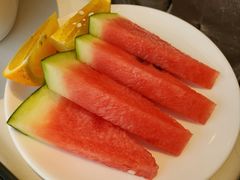 -万龙洲海鲜·粤菜(亚运村店)