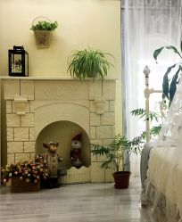 -邦叔叔.亲子全家福毕业照跟拍摄影(嘉定店)