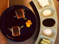 -晟永興烤鸭店(五道口店)