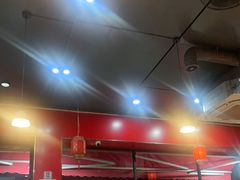 -醉旺柴火鸡(棠东店)