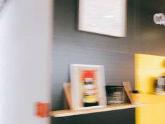 -CAFE'IN精品咖啡体验空间(小寨店)