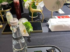 -上海第一八佰伴