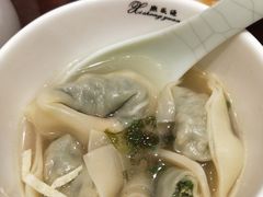 -熙盛源(凤凰街店)