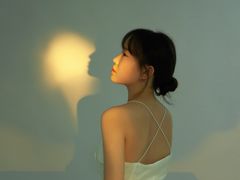 -一间摄影工作室(天安云谷店)