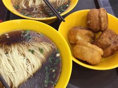 毛华美食(清扬路店)-毛华美食(清扬路店)