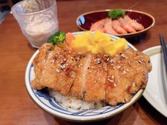 -8PINTS八品脱·日料·烧鸟·精酿小酒馆(莘庄店)