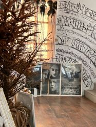 -HEY!TATTOO·嘿刺青