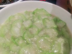 -辣得叫湘菜(四明店)