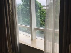 -广州科尔海悦酒店