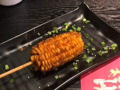 -蛙三泡椒牛蛙(万象城店)