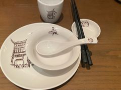 -南翔馒头店(豫园店)