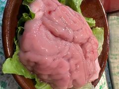 -鸿姐老火锅(疁城新天地店)