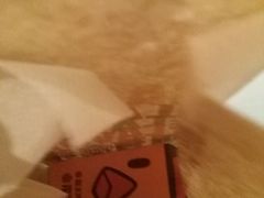 -汉堡王(上海虹口龙之梦)