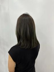 -东方美妍小鹏造型