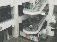 -苏州图书馆(人民路总馆)