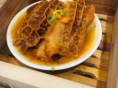 -紫阳海鲜楼·传承闽味(长乐路总店)