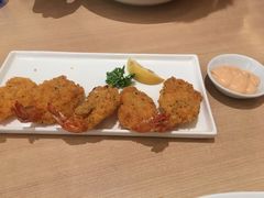 -必胜客(广渠路店)